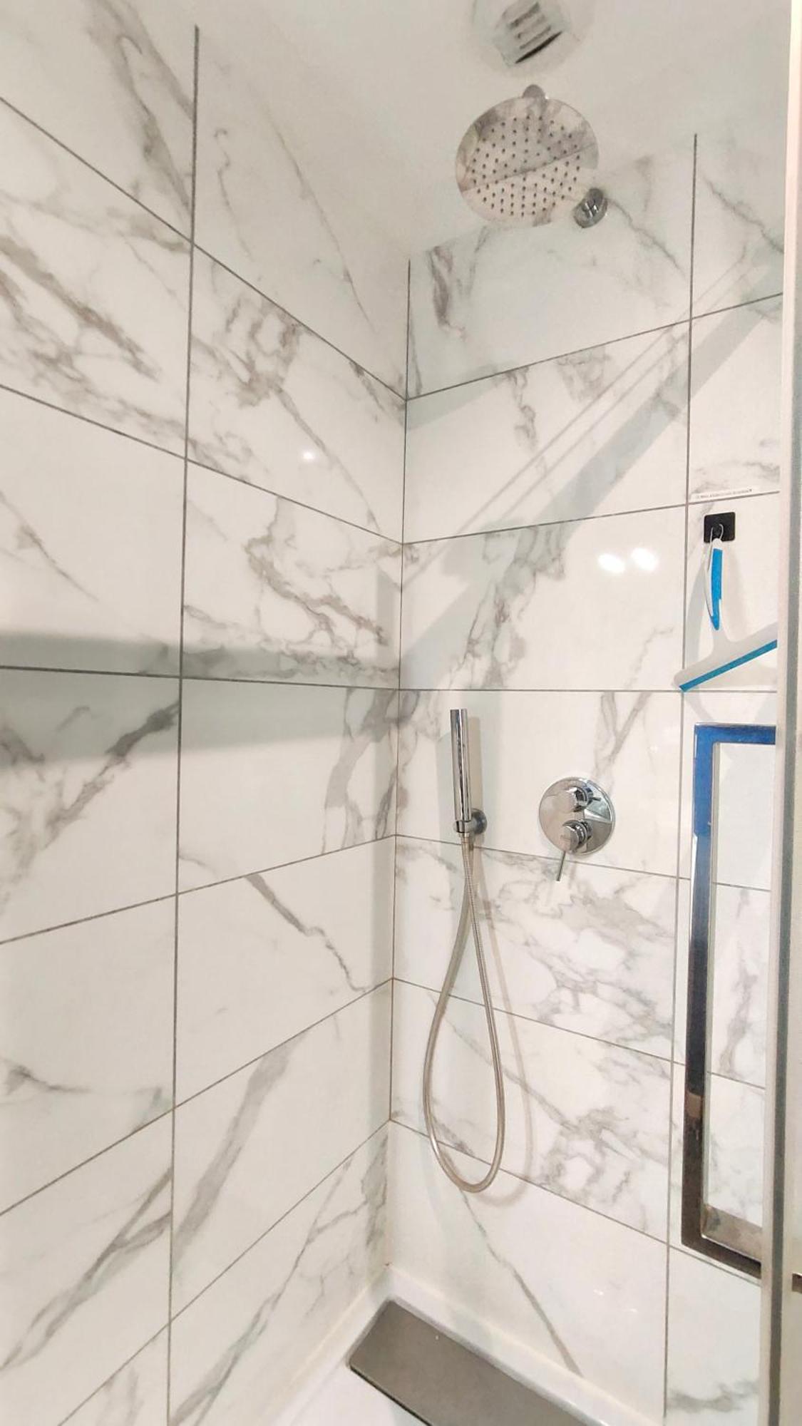 Votre Escale - Magellan Cinema Apartment Niort Luaran gambar