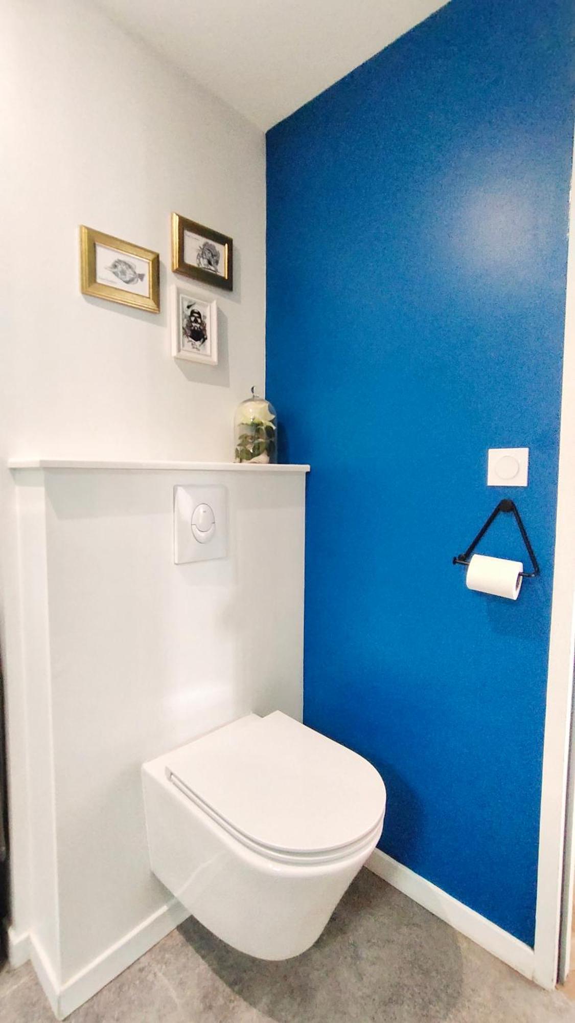 Votre Escale - Magellan Cinema Apartment Niort Luaran gambar